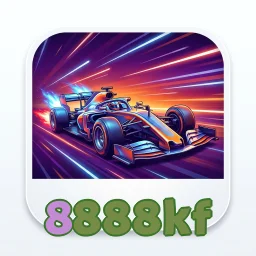 8888kf
