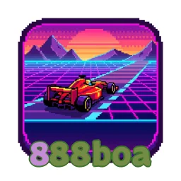 888boa
