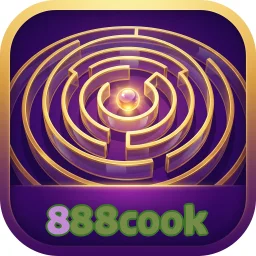 888cook