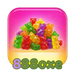 888oxe