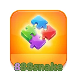 888snake