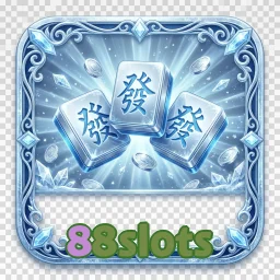 88slots