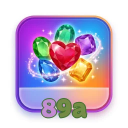 89a