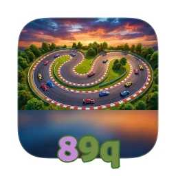 89q