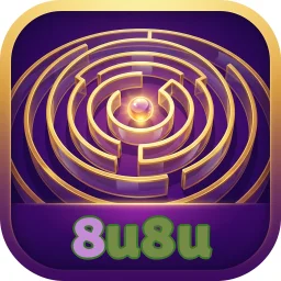 8u8u