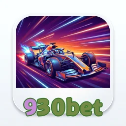 930bet