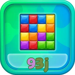 93j