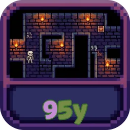 95y