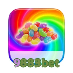 9883bet