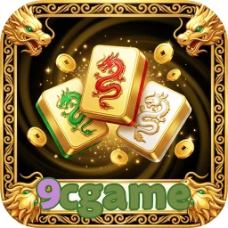 9cgame