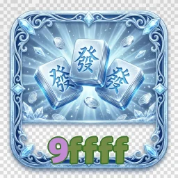 9ffff