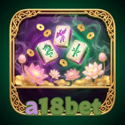 a18bet