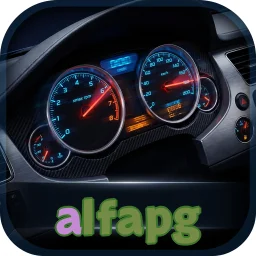 alfapg