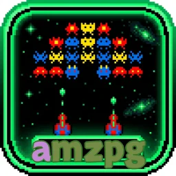 amzpg
