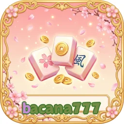 bacana777