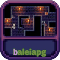 baleiapg
