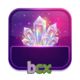 bcx