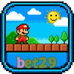 bet29