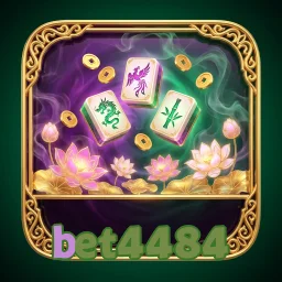 bet4484