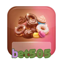bet505