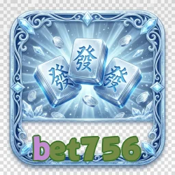bet756