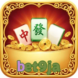 bet9ja