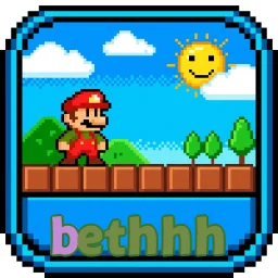 bethhh