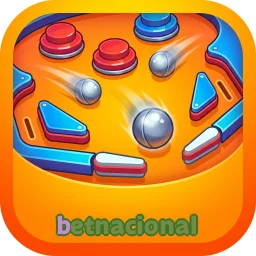 betnacional
