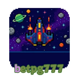 betpg777