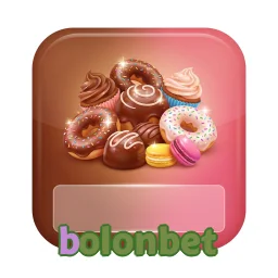 bolonbet