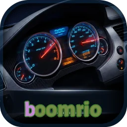 boomrio