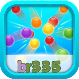 br335