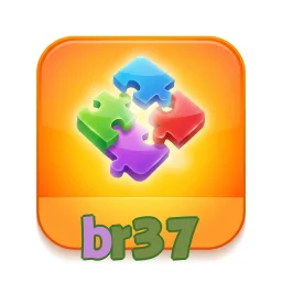 br37