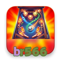 br566