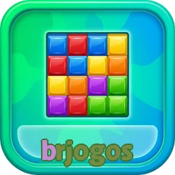 brjogos