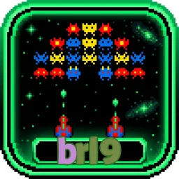 brl9