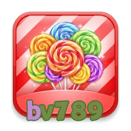 bv789