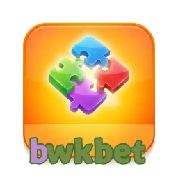 bwkbet