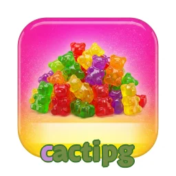 cactipg