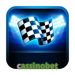 cassinobet