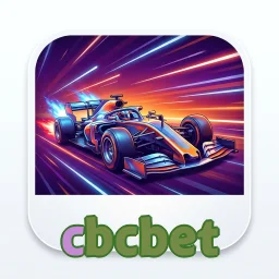 cbcbet