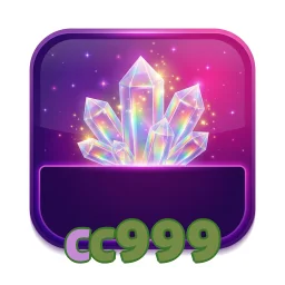 cc999