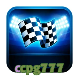 ccpg777