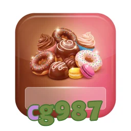 cg987