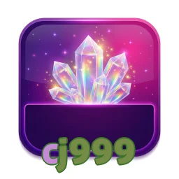 cj999
