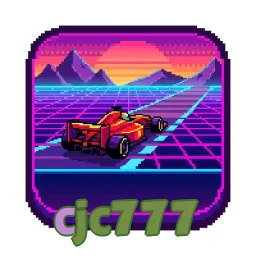 cjc777