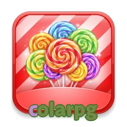 colarpg
