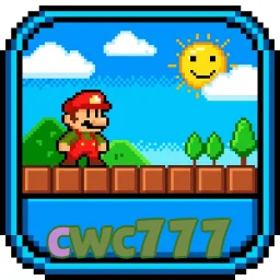 cwc777