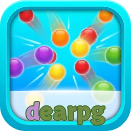 dearpg
