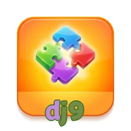 dj9